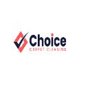 Choice Flood Damage Restoration Brisbane logo